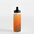 Golden Wing Water Bottle Gallery Image 2