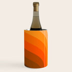 Golden Wing Wine Chiller Gallery Image 2