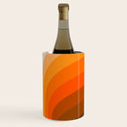 Golden Wing Wine Chiller Gallery Image 3