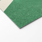 BALLS / American Football Welcome Mat Gallery Image 2