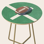 BALLS / American Football Side Table Gallery Image 2