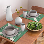 BALLS / American Football Placemat Gallery Image 2