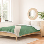 BALLS / American Football Duvet Cover Gallery Image 2