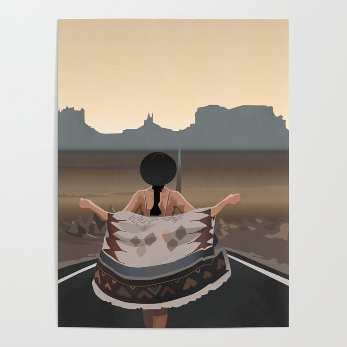 All the time in the world Poster Gallery Image 4