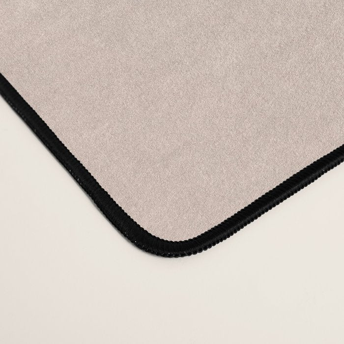 Morning Moment  Desk Mat Gallery Image 4