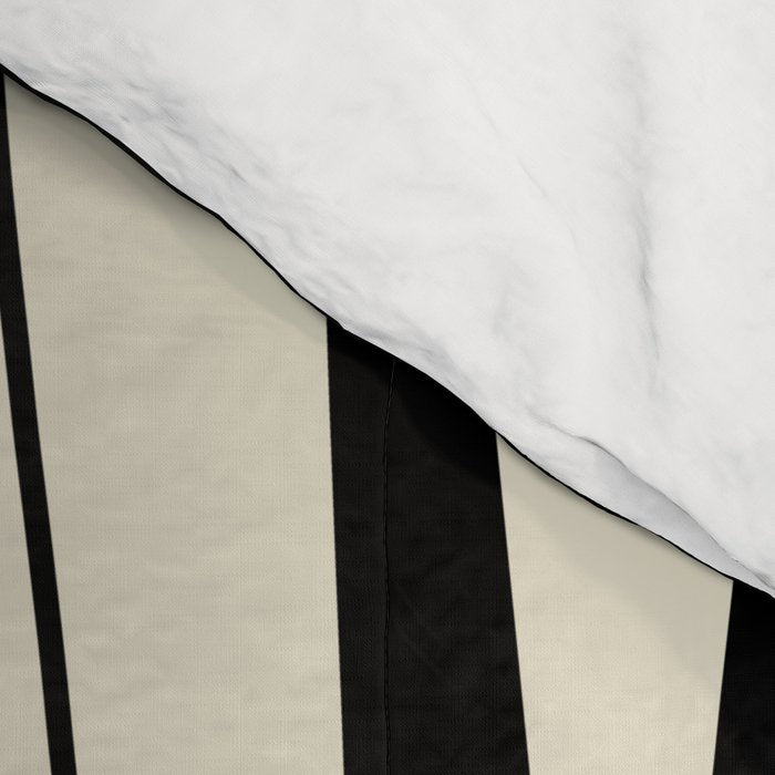 Jazz Festival | Bauhaus V Comforter Gallery Image 4