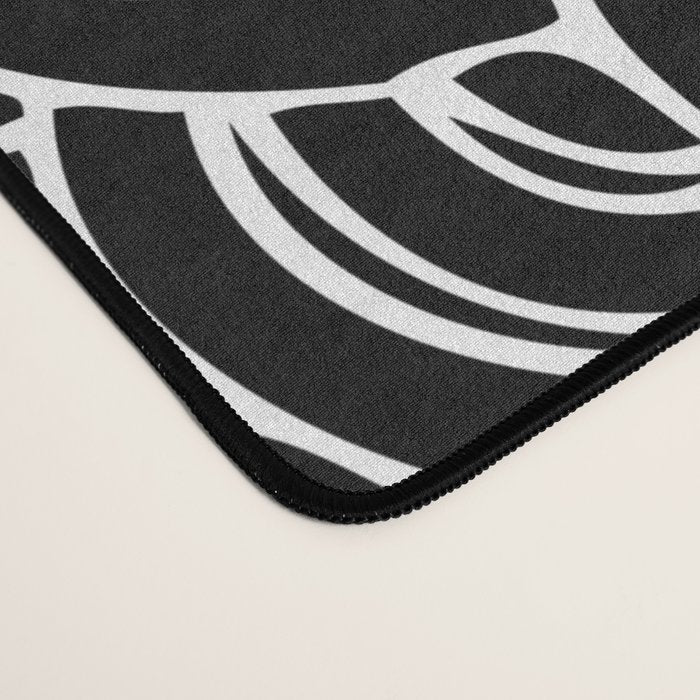 Aboriginal Art Authentic - Meeting Places Desk Mat Gallery Image 4