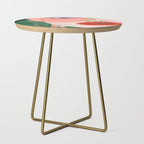 Garden Muse Side Table Gallery Image 1