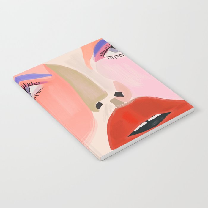 Garden Muse Notebook Gallery Image 1