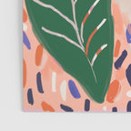 Garden Muse Poster Gallery Image 3