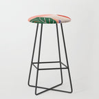 Garden Muse Stool Gallery Image 1