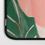 Garden Muse Laptop Sleeve Gallery Image 3