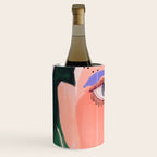 Garden Muse Wine Chiller Gallery Image 2