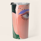 Garden Muse Travel Mug Gallery Image 3