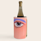 Garden Muse Wine Chiller Gallery Image 1