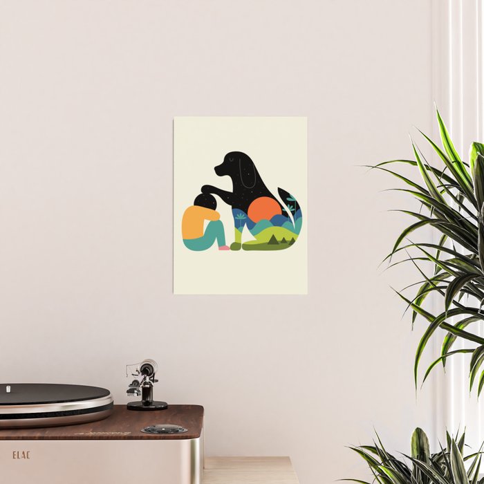The Best Is Yet To Come Poster Gallery Image 2