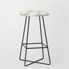 Herd of sheep Stool Gallery Image 1