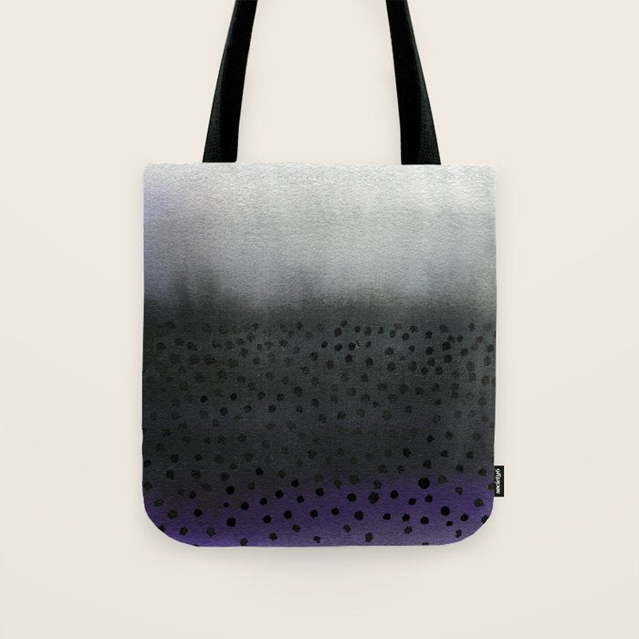 Mood Horizon 54 Tote Bag Gallery Image 1