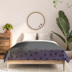 Mood Horizon 54 Comforter Gallery Image 3