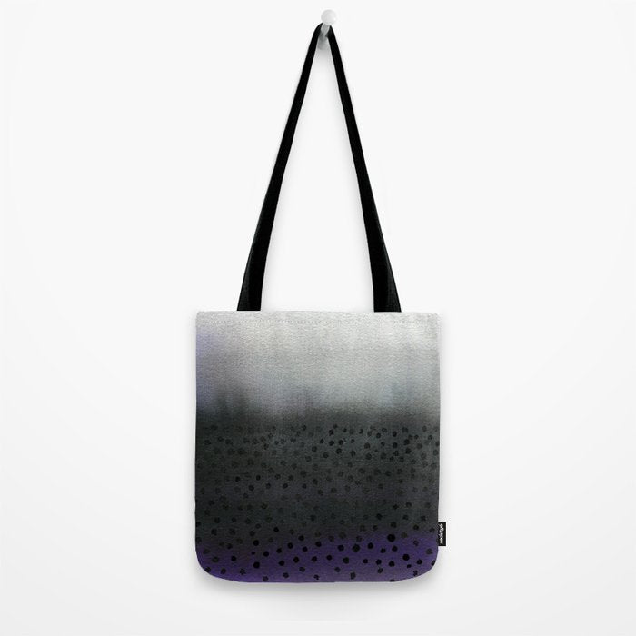 Mood Horizon 54 Tote Bag Gallery Image 2