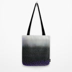 Mood Horizon 54 Tote Bag Gallery Image 2