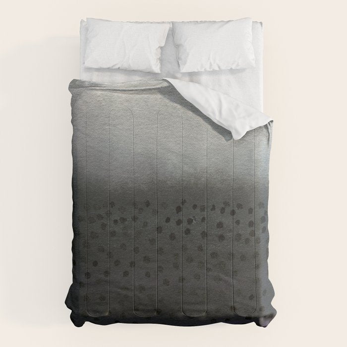 Mood Horizon 54 Comforter Gallery Image 1