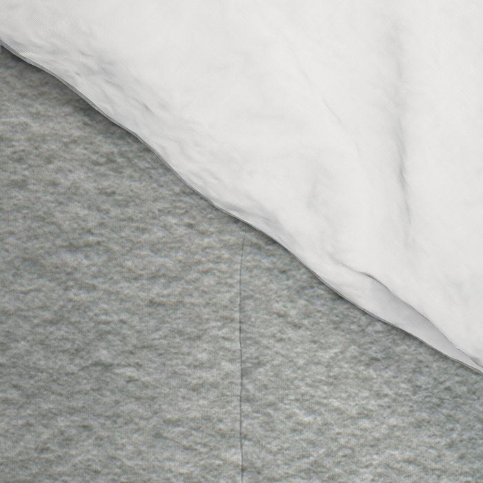 Mood Horizon 54 Comforter Gallery Image 4