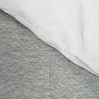 Mood Horizon 54 Comforter Gallery Image 4