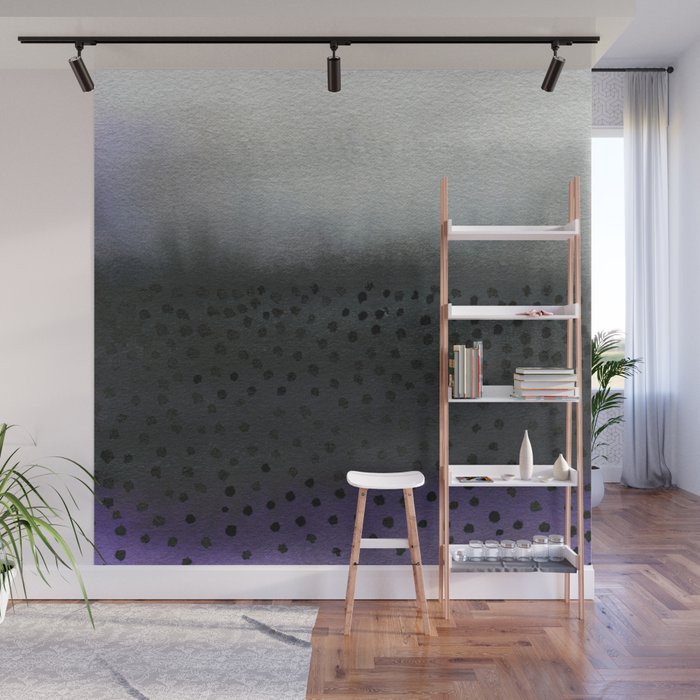 Mood Horizon 54 Wall Mural Gallery Image 1