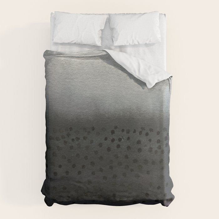 Mood Horizon 54 Duvet Cover Gallery Image 6