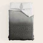 Mood Horizon 54 Duvet Cover Gallery Image 6