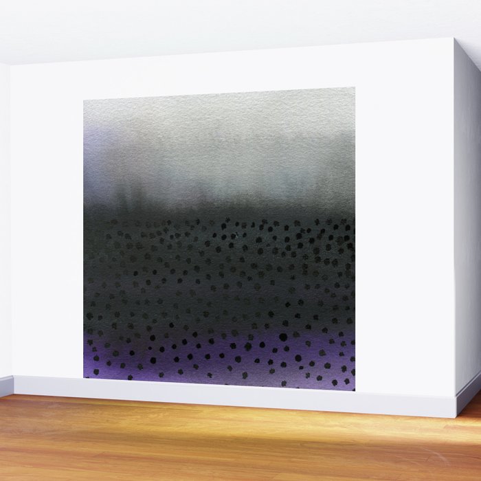 Mood Horizon 54 Wall Mural Gallery Image 2