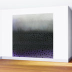 Mood Horizon 54 Wall Mural Gallery Image 2