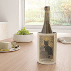 The Familiar Wine Chiller Gallery Image 4