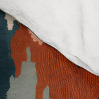 Kashimiran Kilim Comforter Gallery Image 4