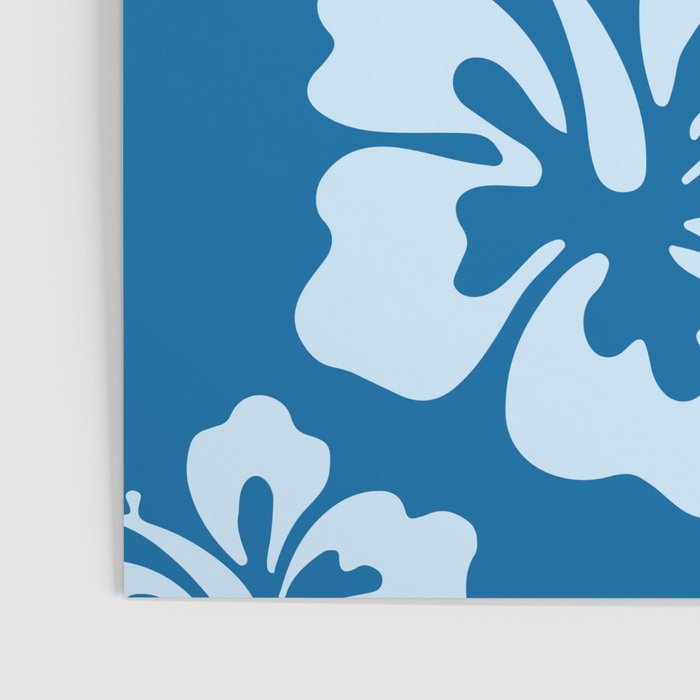 Blue Lagoon Poster Gallery Image 3