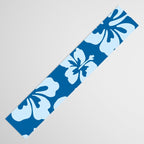 Blue Lagoon Table Runner Gallery Image 3