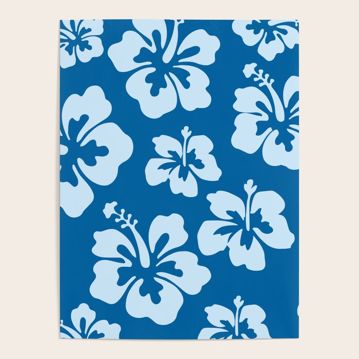 Blue Lagoon Poster Gallery Image 1