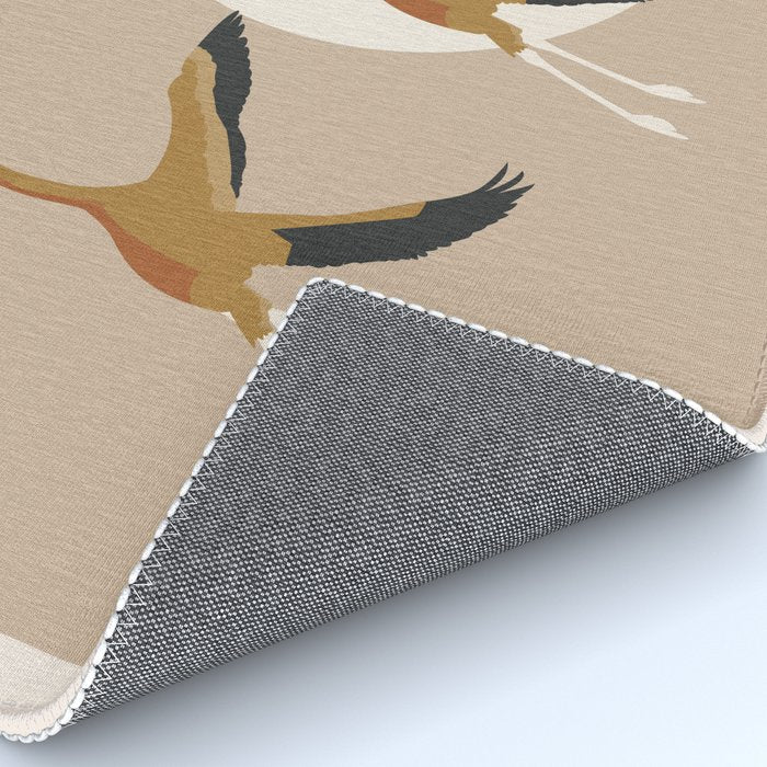 Soaring Harmony 1 Rug Gallery Image 4