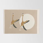 Soaring Harmony 1 Rug Gallery Image 2