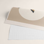 Soaring Harmony 1 Wrapping Paper Gallery Image 2