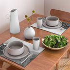 FIND YOUR WILD Placemat Gallery Image 2