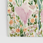 Spring Meadow Poster Gallery Image 3