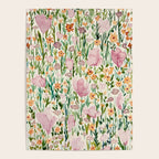 Spring Meadow Poster Gallery Image 4