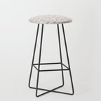 More Sleep Dachshund Stool Gallery Image 1