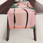 Pumpkin Patch  Table Runner Gallery Image 1