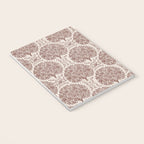 Blossoming Forest Notebook Gallery Image 3