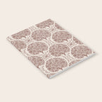Blossoming Forest Notebook Gallery Image 2