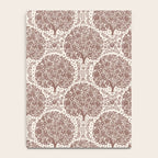 Blossoming Forest Notebook Gallery Image 4