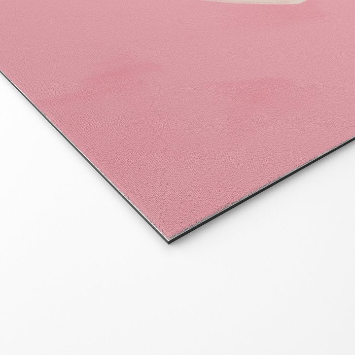 The Joy Of Togetherness Welcome Mat Gallery Image 2